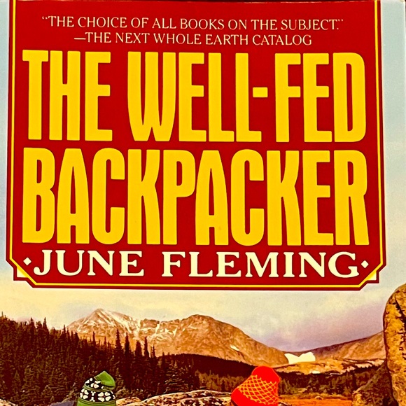 BUNDLE of 2 Books - Picture 3 of 4